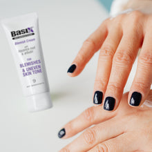 Load image into Gallery viewer, Basix Blemish Cream with Liquorice and Arbutin helps fade blemishes