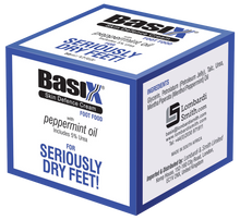 Load image into Gallery viewer, Basix Skin Defence Foot Food 