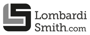 Lombardi Smith